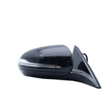 Right Blind Spot Mirror for 2014-2020 Mercedes-Benz S-Class A2228106600 - product view 8