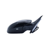 Right Blind Spot Mirror for 2014-2020 Mercedes-Benz S-Class A2228106600 - product view 9