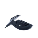 Right Blind Spot Mirror for 2014-2020 Mercedes-Benz S-Class A2228106600 - product view 10