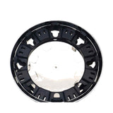 Dually Wheel Hub Center Cap Set for 2003-2017 Dodge Ram 52106876AA - product view 8