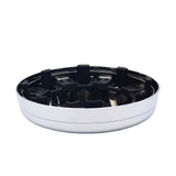 Dually Wheel Hub Center Cap Set for 2003-2017 Dodge Ram 52106876AA - product view 12