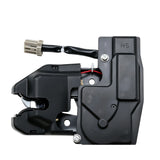 Trunk Latch Tailgate Actuator for 1998-2002 Honda Accord 74851S84A21 - product view 1