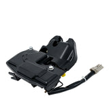 Trunk Latch Tailgate Actuator for 1998-2002 Honda Accord 74851S84A21 - product view 3
