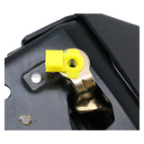 Trunk Latch Tailgate Actuator for 1998-2002 Honda Accord 74851S84A21 - product view 4