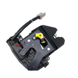 Trunk Latch Tailgate Actuator for 1998-2002 Honda Accord 74851S84A21 - product view 5