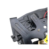 Trunk Latch Tailgate Actuator for 1998-2002 Honda Accord 74851S84A21 - product view 7