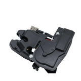 Trunk Latch Tailgate Actuator for 1998-2002 Honda Accord 74851S84A21 - product view 8