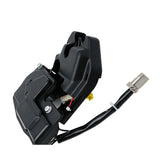 Trunk Latch Tailgate Actuator for 1998-2002 Honda Accord 74851S84A21 - product view 9