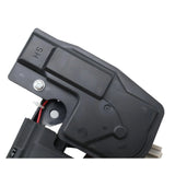 Trunk Latch Tailgate Actuator for 1998-2002 Honda Accord 74851S84A21 - product view 10