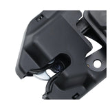 Trunk Latch Tailgate Actuator for 1998-2002 Honda Accord 74851S84A21 - product view 11