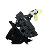 Trunk Lid Latch Release Actuator for 2006-2011 Cadillac DTS 20815645 - product view 2