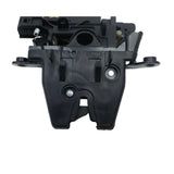 Trunk Lid Latch Release Actuator for 2006-2011 Cadillac DTS 20815645 - product view 4