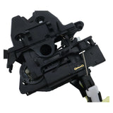 Trunk Lid Latch Release Actuator for 2006-2011 Cadillac DTS 20815645 - product view 8