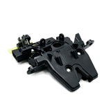 Trunk Lid Latch Release Actuator for 2006-2011 Cadillac DTS 20815645 - product view 10