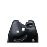 Trunk Lid Latch Release Actuator for 2006-2011 Cadillac DTS 20815645 - product view 11