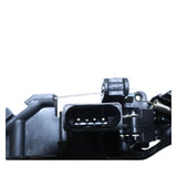 Trunk Lid Latch Release Actuator for 2006-2011 Cadillac DTS 20815645 - product view 13
