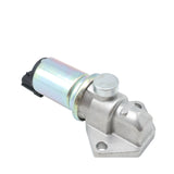 Idle Air Control Valve and Throttle Position Sensor for Ford F4SF9B989AA - product view 4