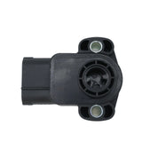 Idle Air Control Valve and Throttle Position Sensor for Ford F4SF9B989AA - product view 5