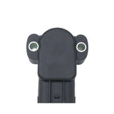 Idle Air Control Valve and Throttle Position Sensor for Ford F4SF9B989AA - product view 6