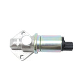 Idle Air Control Valve and Throttle Position Sensor for Ford F4SF9B989AA - product view 7