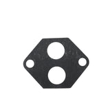 Idle Air Control Valve and Throttle Position Sensor for Ford F4SF9B989AA - product view 8