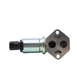 Idle Air Control Valve and Throttle Position Sensor for Ford F4SF9B989AA - product view 9