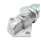 Idle Air Control Valve and Throttle Position Sensor for Ford F4SF9B989AA - product view 10