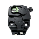 Trunk Latch Lock for 2013-2017 Honda Accord Acura TLX 74851-T2A-A01 - product view 1