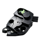 Trunk Latch Lock for 2013-2017 Honda Accord Acura TLX 74851-T2A-A01 - product view 2