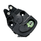 Trunk Latch Lock for 2013-2017 Honda Accord Acura TLX 74851-T2A-A01 - product view 3