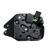 Trunk Latch Lock for 2013-2017 Honda Accord Acura TLX 74851-T2A-A01 - product view 4