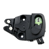 Trunk Latch Lock for 2013-2017 Honda Accord Acura TLX 74851-T2A-A01 - product view 6
