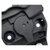 Trunk Latch Lock for 2013-2017 Honda Accord Acura TLX 74851-T2A-A01 - product view 8