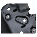Trunk Latch Lock for 2013-2017 Honda Accord Acura TLX 74851-T2A-A01 - product view 10