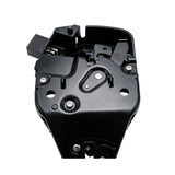 Trunk Latch Lock for 2013-2017 Honda Accord Acura TLX 74851-T2A-A01 - product view 11