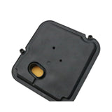Transmission Shift Solenoid Block Kit for Jeep Dodge Chrysler 52854001AA - product view 3