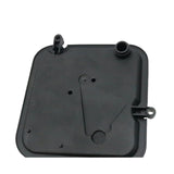 Transmission Shift Solenoid Block Kit for Jeep Dodge Chrysler 52854001AA - product view 4