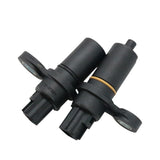 Transmission Shift Solenoid Block Kit for Jeep Dodge Chrysler 52854001AA - product view 5