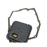 Transmission Shift Solenoid Block Kit for Jeep Dodge Chrysler 52854001AA - product view 6