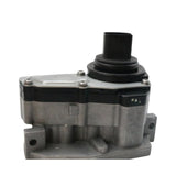 Transmission Shift Solenoid Block Kit for Jeep Dodge Chrysler 52854001AA - product view 7