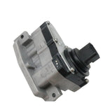 Transmission Shift Solenoid Block Kit for Jeep Dodge Chrysler 52854001AA - product view 8