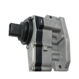 Transmission Shift Solenoid Block Kit for Jeep Dodge Chrysler 52854001AA - product view 9