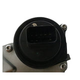 Transmission Shift Solenoid Block Kit for Jeep Dodge Chrysler 52854001AA - product view 10