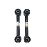 Rear Control Arm and Sway Bar Link Kit for 2006-2008 Ford Fusion 8CS152526 - product view 5