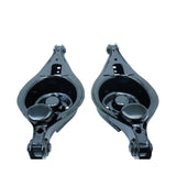 Rear Control Arm and Sway Bar Link Kit for 2006-2008 Ford Fusion 8CS152526 - product view 6