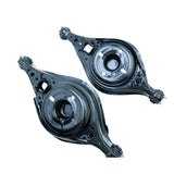 Rear Control Arm and Sway Bar Link Kit for 2006-2008 Ford Fusion 8CS152526 - product view 7