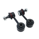 Rear Control Arm and Sway Bar Link Kit for 2006-2008 Ford Fusion 8CS152526 - product view 9
