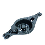 Rear Control Arm and Sway Bar Link Kit for 2006-2008 Ford Fusion 8CS152526 - product view 10
