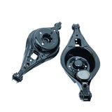 Rear Control Arm and Sway Bar Link Kit for 2006-2008 Ford Fusion 8CS152526 - product view 11