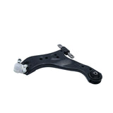 Front Left Lower Control Arm for 2019-2024 Toyota RAV4 Lexus 1CA1193L - product view 1